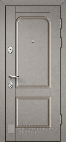 Фото «Дверь в квартиру №69» в Солнечногорску