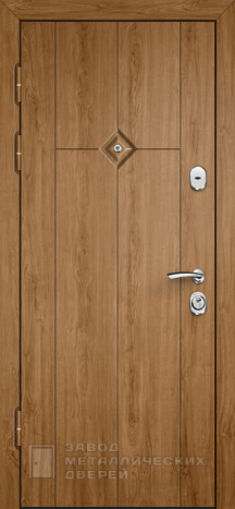 Фото «Дверь венге №23» в Щёлково