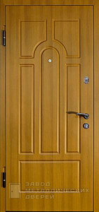 Фото «Дверь антик №73»  в Москве