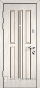 Фото «Дверь на заказ №7»  в Высоковску