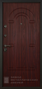 Фото «Наружная дверь №7» в Химкам