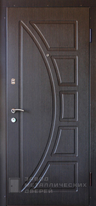 Фото «Внутренняя дверь №15» в Аперелевке