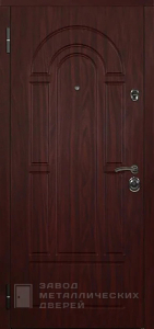 Фото «Белая дверь №17»  в Высоковску