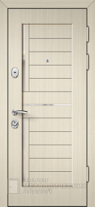 Фото «Светлая дверь №45» в Обнинску