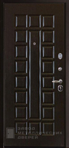 Фото «Звукоизоляционная дверь №15»  в Аперелевке