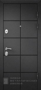 Фото «Тёмная дверь №3» в Лобне