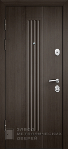 Фото «Наружная дверь №6»  в Химкам