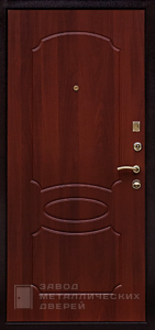 Фото «Дверь МДФ №30»  в Аперелевке