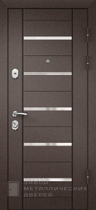 Фото «Наружная дверь №14» в Химкам