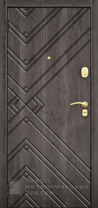 Фото «Дверь в дом №13»  в Ногинску