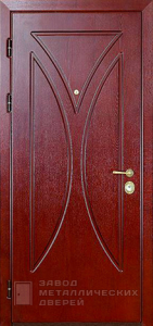 Фото «Наружная дверь №8»  в Химкам