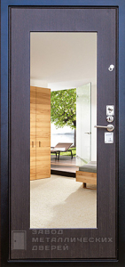 Фото «Белая дверь №19»  в Высоковску