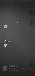 Фото «Тёмная дверь №1» в Лобне