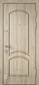 Фото «Дверь с терморазрывом №29» в Одинцово