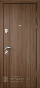 Фото «Дверь с терморазрывом №30» в Одинцово