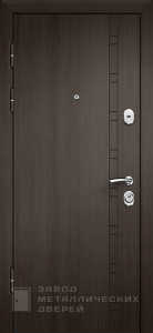 Фото «Дверь на заказ №9»  в Высоковску