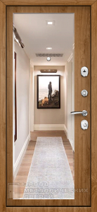 Фото «Белая дверь №10»  в Высоковску