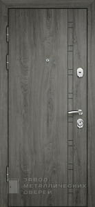 Фото «Межкомнатная дверь №35»  в Видному