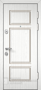 Фото «Дверь с терморазрывом №39» в Одинцово