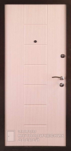 Фото «Наружная дверь №19»  в Химкам