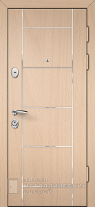 Фото «Дверь в квартиру №2» в Долгопрудному