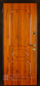 Фото «Дверь трехконтурная №3»  в Аперелевке