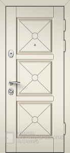 Фото «Наружная дверь №26» в Химкам