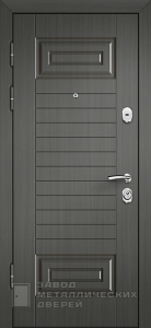 Фото «Дверь в квартиру №7»  в Долгопрудному