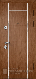 Фото «Дверь на заказ №23» в Высоковску