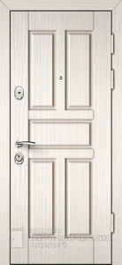 Фото «Дверь на заказ №5» в Высоковску