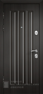 Фото «Белая дверь №22»  в Высоковску